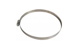 GRAPA IDEAL INOX 7.9 A 19MM 15900125